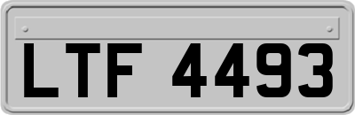 LTF4493