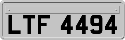 LTF4494