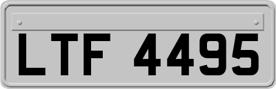 LTF4495