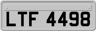 LTF4498