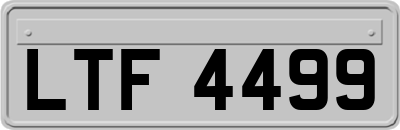 LTF4499