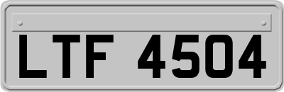 LTF4504