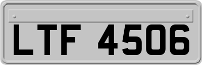 LTF4506