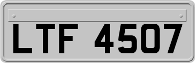 LTF4507