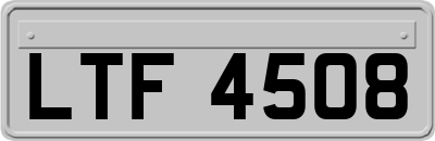 LTF4508