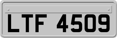 LTF4509
