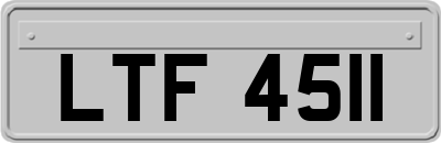 LTF4511