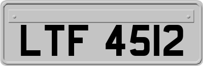 LTF4512