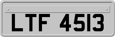 LTF4513