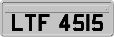LTF4515