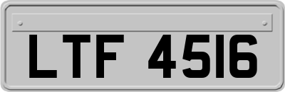 LTF4516