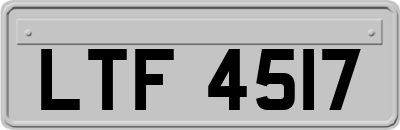 LTF4517