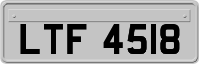LTF4518