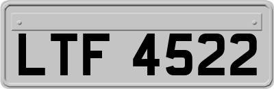 LTF4522