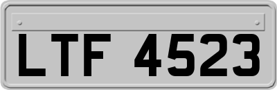 LTF4523