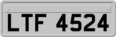 LTF4524