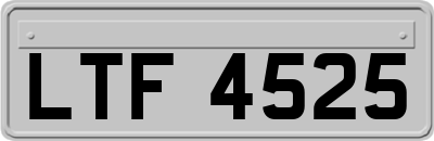 LTF4525