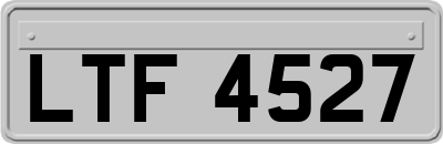 LTF4527