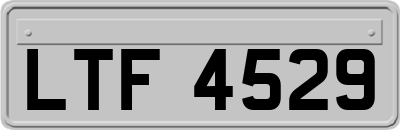 LTF4529