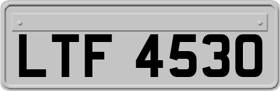 LTF4530