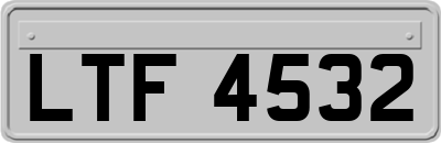 LTF4532