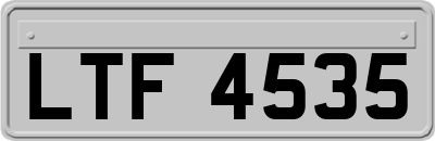 LTF4535