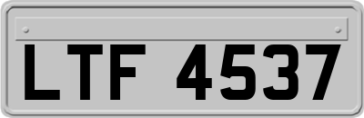 LTF4537