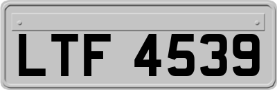 LTF4539