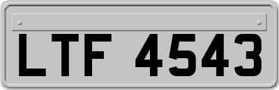 LTF4543