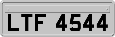 LTF4544