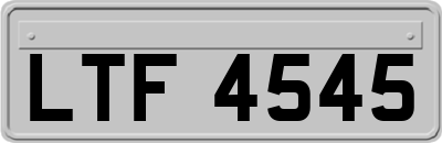 LTF4545