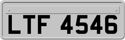 LTF4546