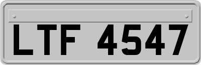 LTF4547