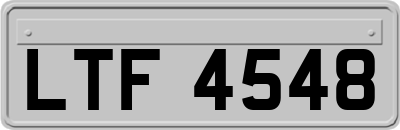 LTF4548