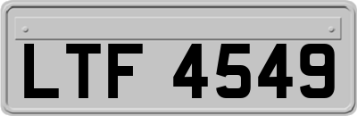 LTF4549