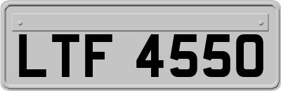 LTF4550