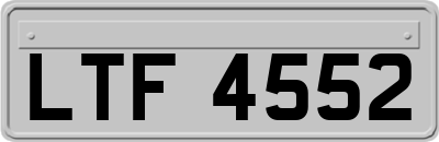 LTF4552