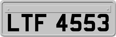 LTF4553