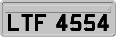 LTF4554
