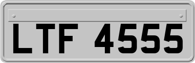 LTF4555