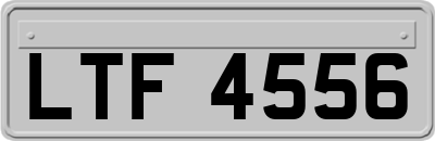 LTF4556