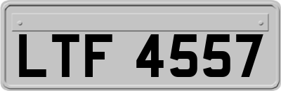 LTF4557