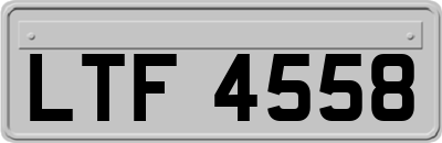 LTF4558