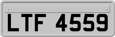 LTF4559