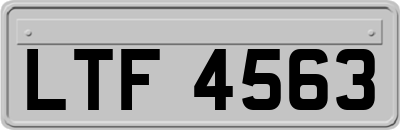 LTF4563