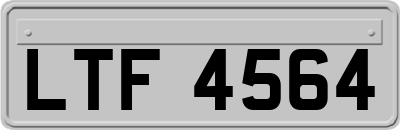 LTF4564