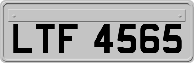 LTF4565