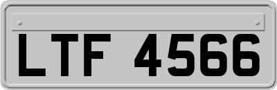 LTF4566