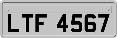 LTF4567