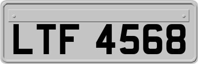 LTF4568